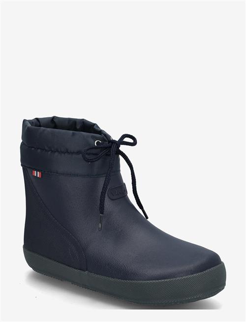 Viking | Alv Barefoot Warm | 24