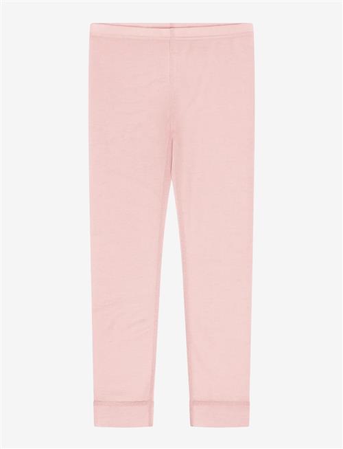 Huttelihut | Leggings Tencel W. Wool | 110