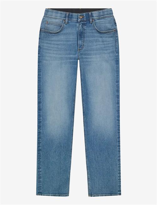 Lee Jeans | Daren | 38 x 32