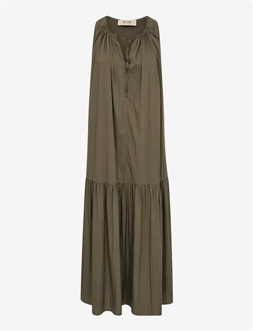 MOS MOSH | Mmsabri Tess Dress | XL