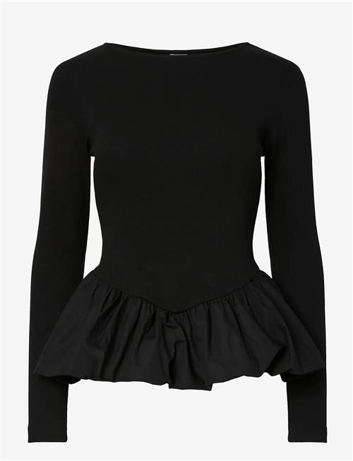 YAS | Yasfera Ls Top - Ex | L