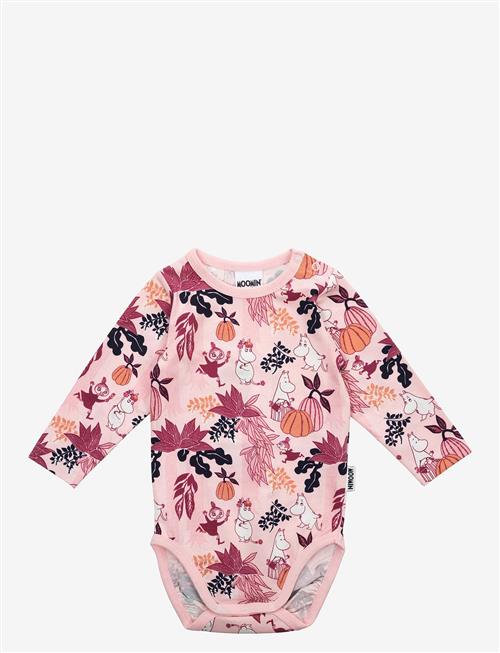 Martinex | Pumpa Body | 80