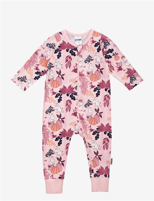 Martinex | Pumpa Pyjamas | 98