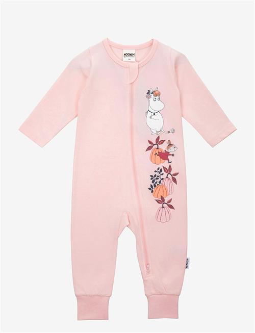 Martinex | Pumpa Pyjamas | 56