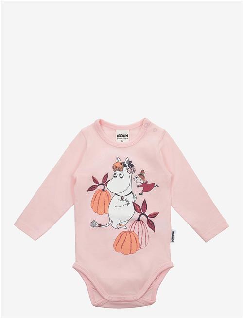 Martinex | Pumpa Body | 74
