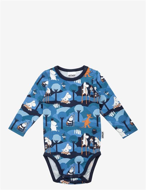 Martinex | Äventyr Body | 86