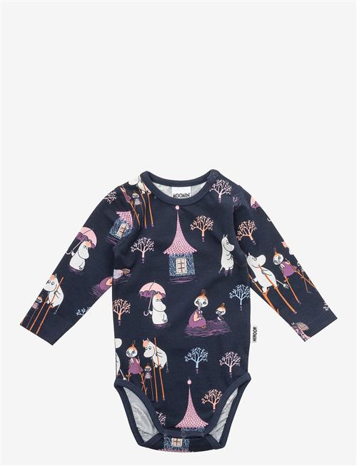 Martinex | Översvämning Body | 74