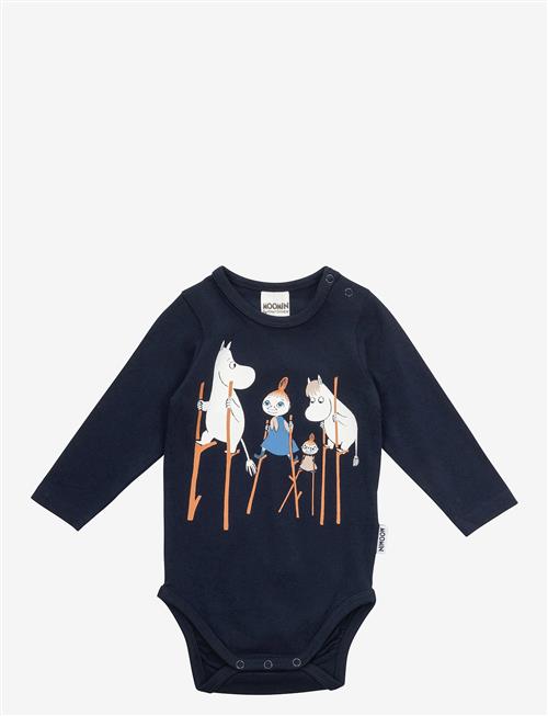 Martinex | Äventyr Body | 74