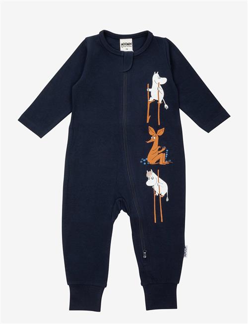 Martinex | Äventyr Pyjamas | 92