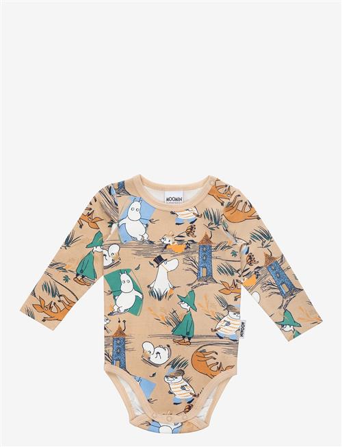 Martinex | Storm Body | 56