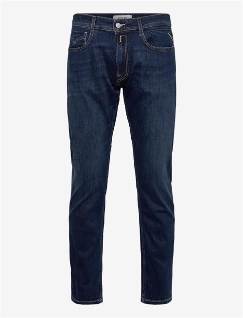 Replay | Rocco Trousers Comfort 99 Denim | 32 x 30