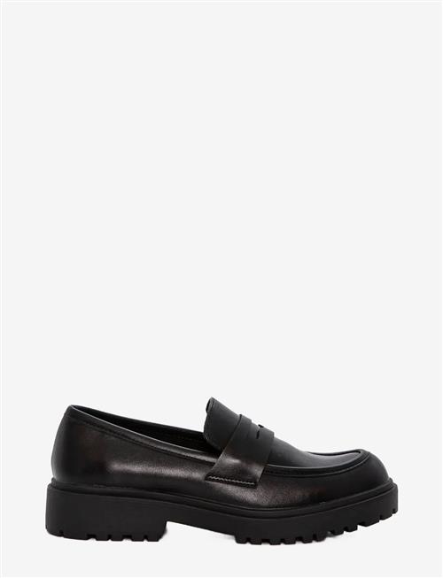 Duffy | Lattarico Sette | 40