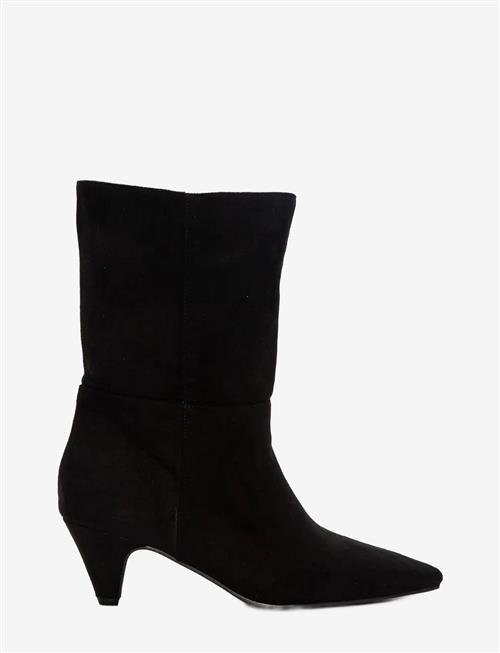 Duffy | Zingarello Uno | 39