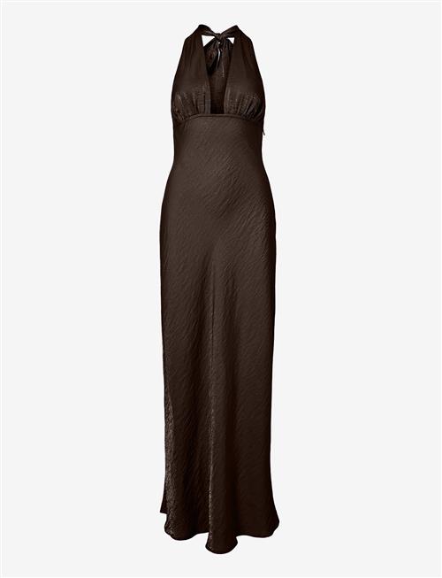 Pieces | Pcbyrsa Sl Ankle Dress Wvn D2D Pp | L