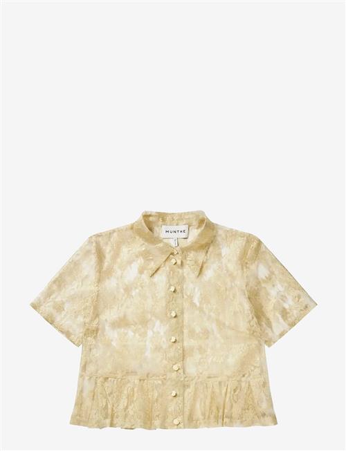 Munthe | Bustona | 42