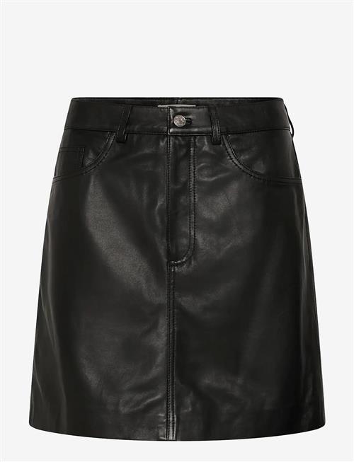 Part Two | Cilliepw Skirt | 38