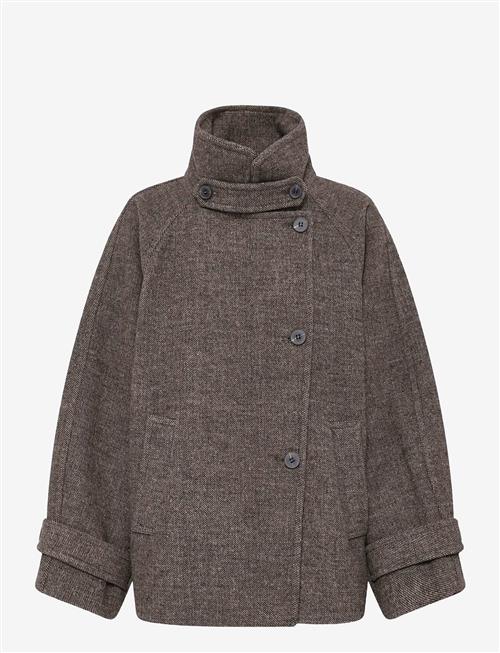 ICHI | Ihgaziva Ja3 | 44