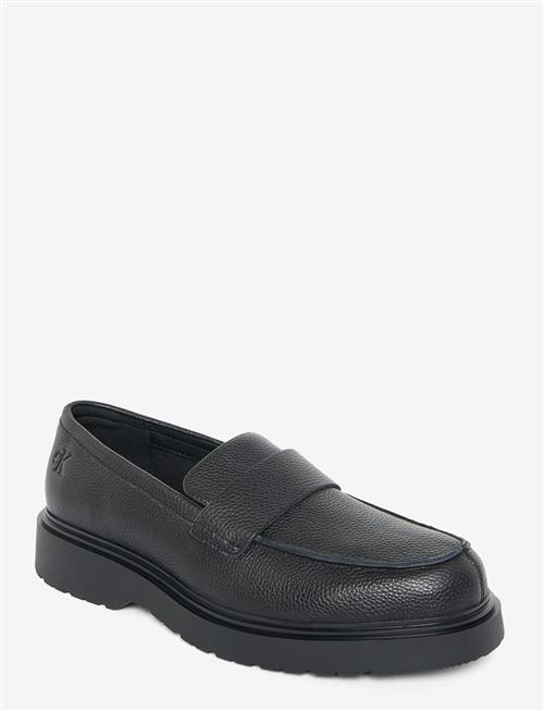 Calvin Klein | Combat Ess Loafer Lth | 46