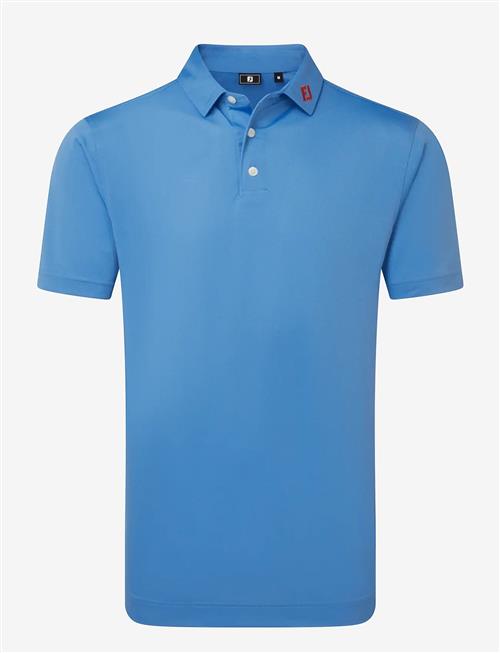 FootJoy | Stretch Pique Solid | XXL