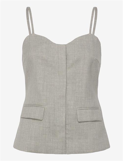 Lovechild 1979 | Thalia Top | 38