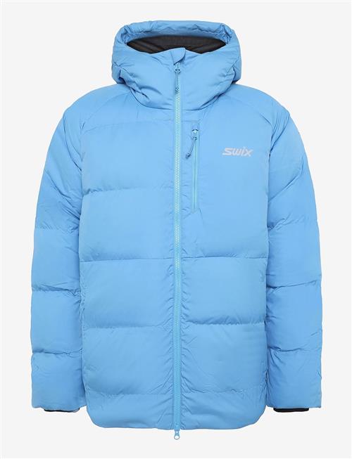 Swix | Focus Down Jacket M | XL