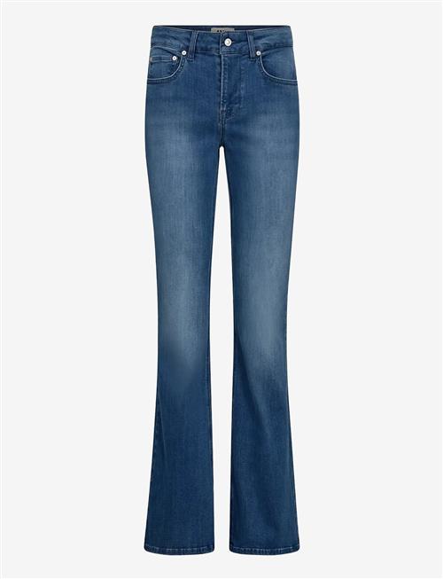 IVY Copenhagen | Ivy-Charlotte Jeans Wash Orig. Tene | 28 x 32