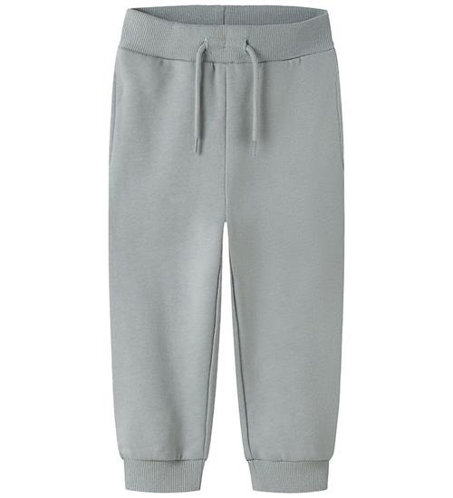 Name It Sweatpants - NmmVoltinus - Abyss