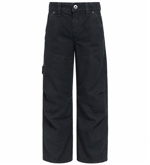 G-Star RAW Jeans - Loose - Salute