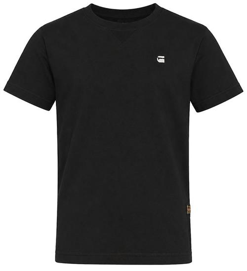 G-Star RAW T-Shirt - DK Black