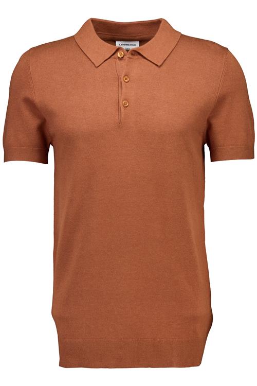 Lindbergh Poloshirt