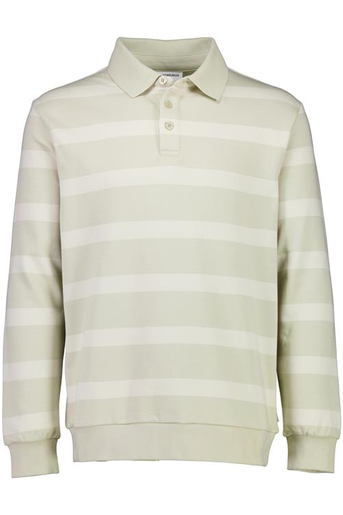 Lindbergh Sweatshirt