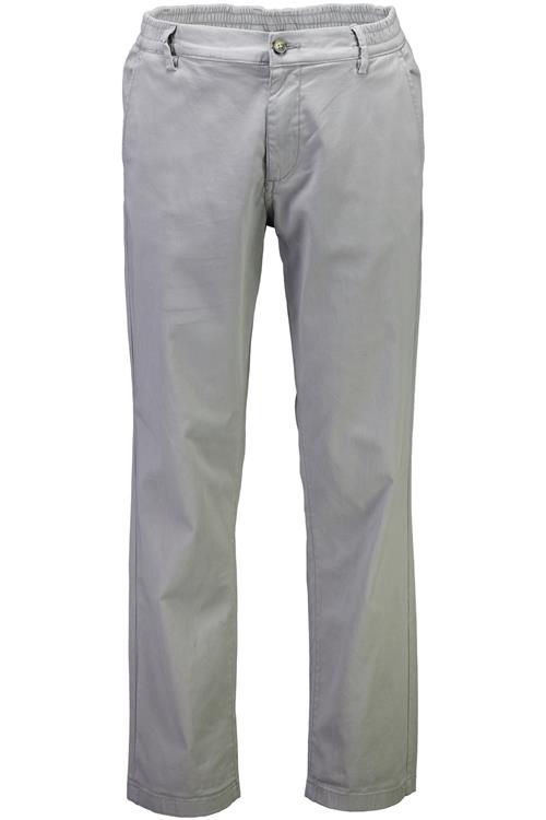 Lindbergh Chinos