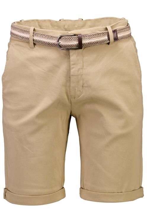 Lindbergh Chinoshorts
