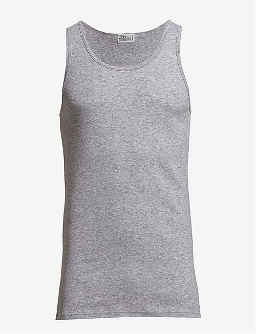 JBS | Jbs Singlet Original | XL