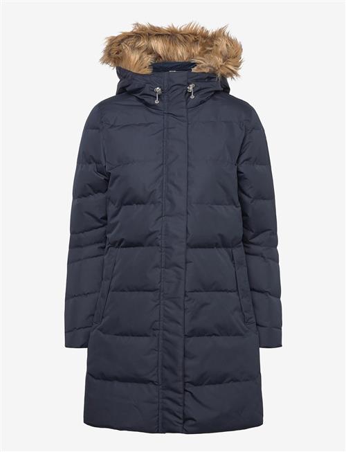 Helly Hansen | W Aden Down Parka | M