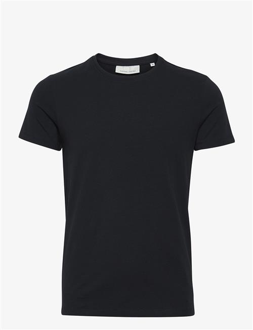 Casual Friday | Cfdavide Crew Neck Tee | XXL