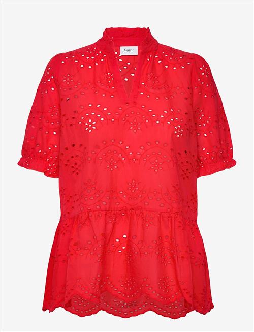 Saint Tropez | Geleksasz Blouse | S