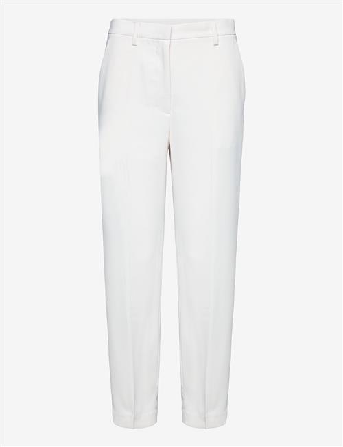 Day Birger et Mikkelsen | Classic Lady - Classic Gabardine | 38