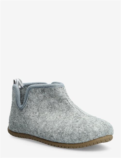 Hummel | Zap Slipper Jr | 33