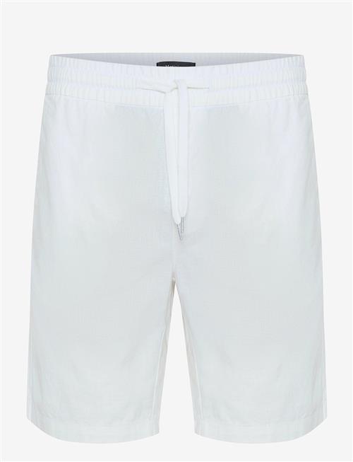 Matinique | Mabarton Short | XL