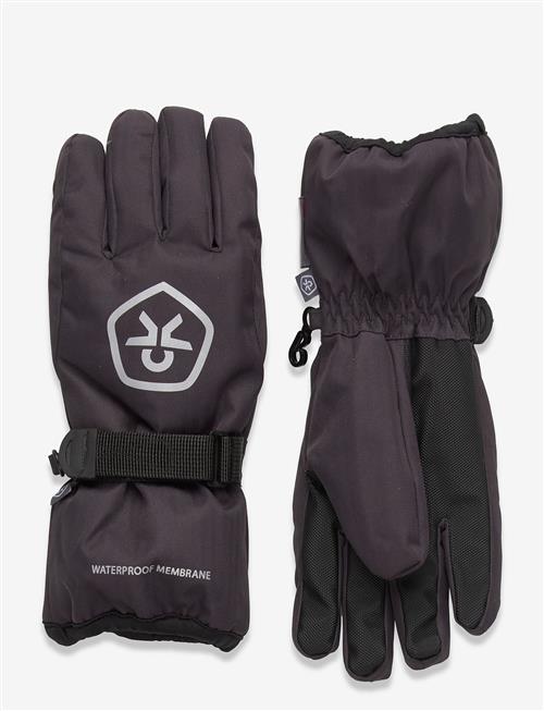 Color Kids | Gloves - Waterproof | 10/12Y