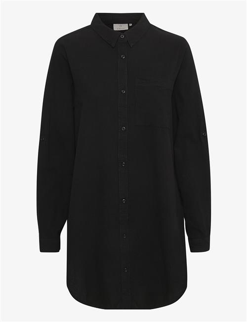 Kaffe | Kanaya Shirt Tunic | 40