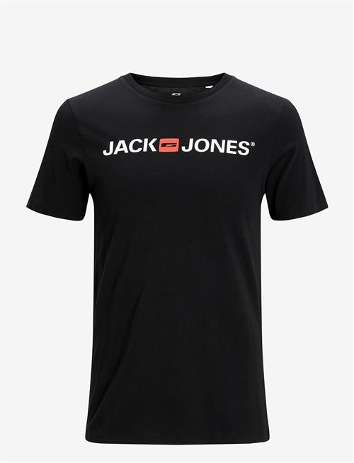 Jack & Jones | Jjecorp Old Logo Tee Ss O-Neck  Noos | M