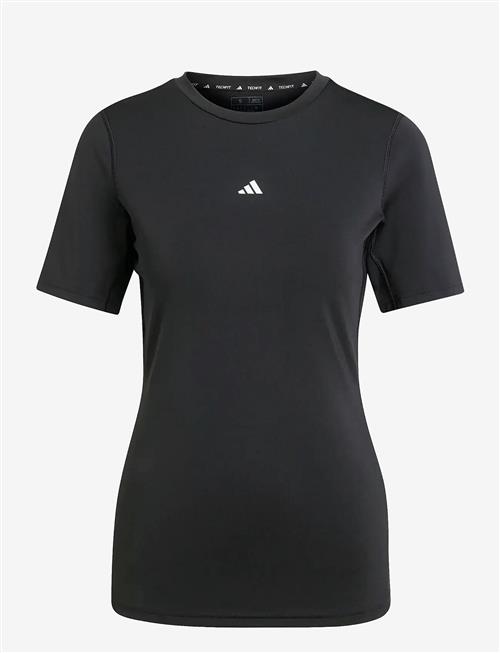 adidas Performance | Tf Train T | S