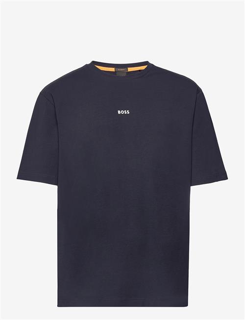 Se BOSS | Tchup | XL hos Booztlet