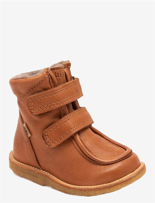 Bisgaard | Bisgaard Flor V Tex | 26