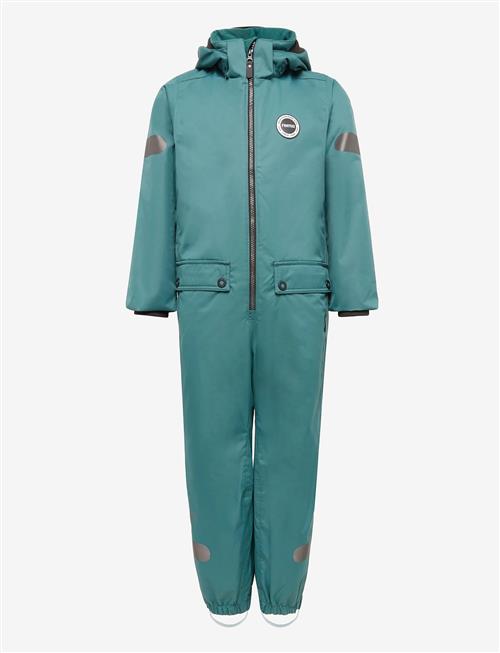 Reima | Reimatec Overall, Sevetti | 134