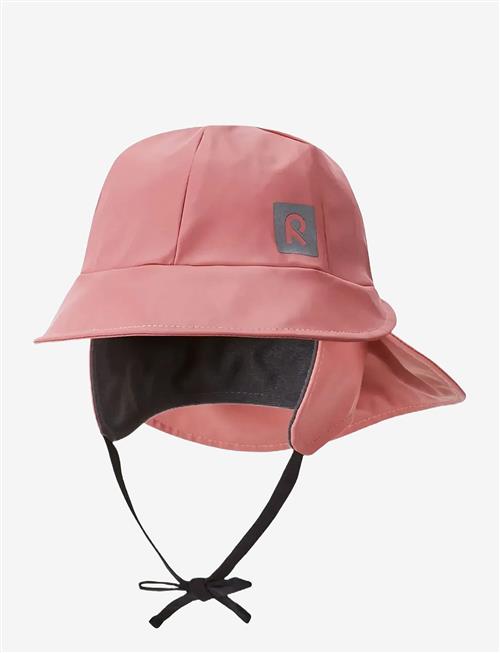 Reima | Rain Hat, Rainy | 52