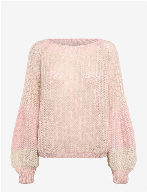 Noella | Liana Knit Sweater | L/XL