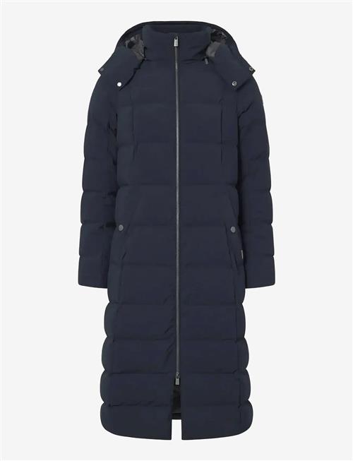 SNOOT | Cuneo Jkt W | M